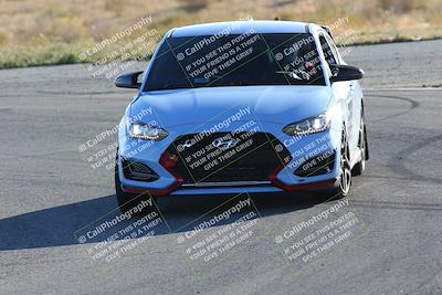 media/Nov-19-2023-Extreme Speed (Sun) [[bd0eec5490]]/Blue/Head On/